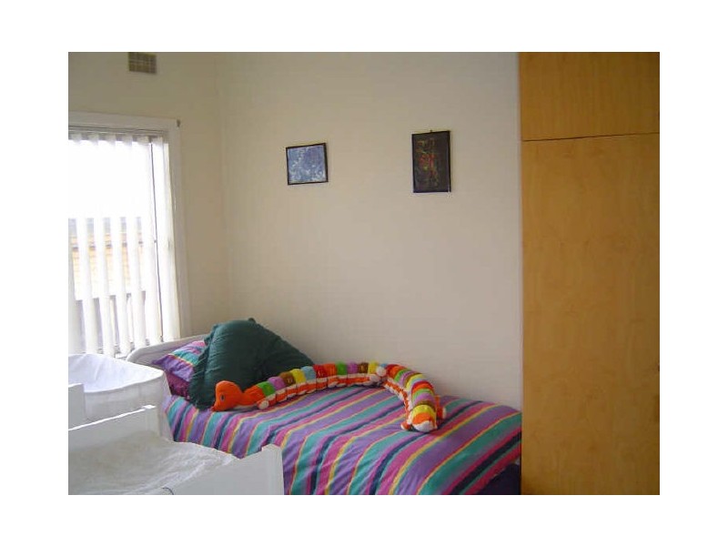 341 Fitzroy Street, Dubbo NSW 2830