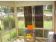 341 Fitzroy Street, Dubbo NSW 2830