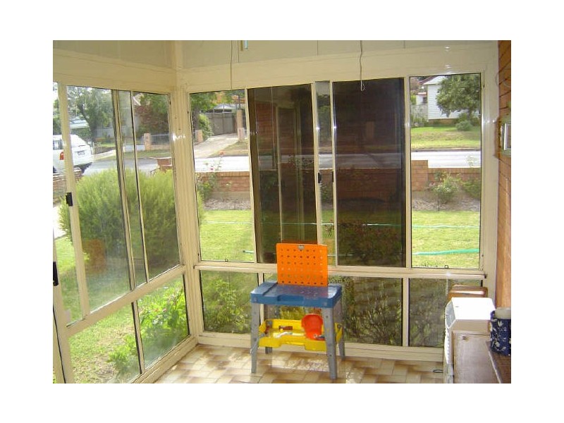 341 Fitzroy Street, Dubbo NSW 2830