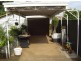 341 Fitzroy Street, Dubbo NSW 2830