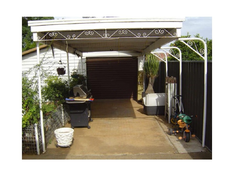 341 Fitzroy Street, Dubbo NSW 2830