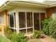 341 Fitzroy Street, Dubbo NSW 2830