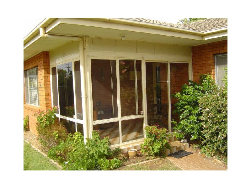 341 Fitzroy Street, Dubbo NSW 2830
