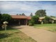 7 Trafalgar Place, Dubbo NSW 2830