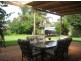 7 Trafalgar Place, Dubbo NSW 2830
