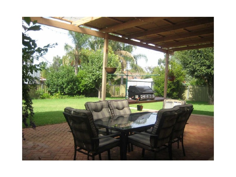 7 Trafalgar Place, Dubbo NSW 2830