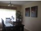 7 Trafalgar Place, Dubbo NSW 2830