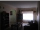 7 Trafalgar Place, Dubbo NSW 2830