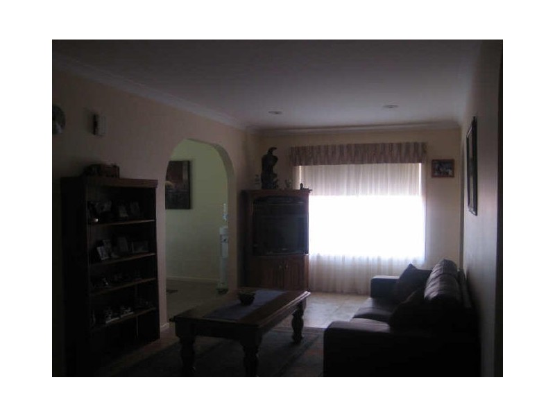 7 Trafalgar Place, Dubbo NSW 2830