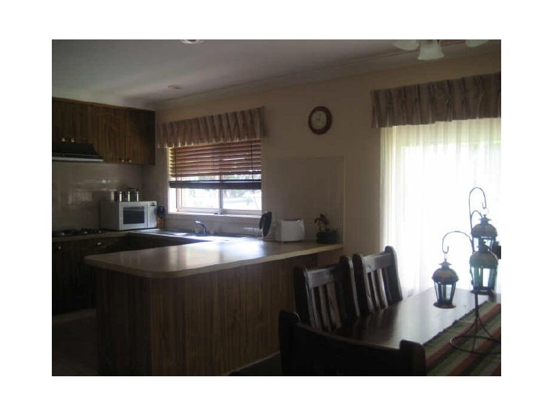 7 Trafalgar Place, Dubbo NSW 2830