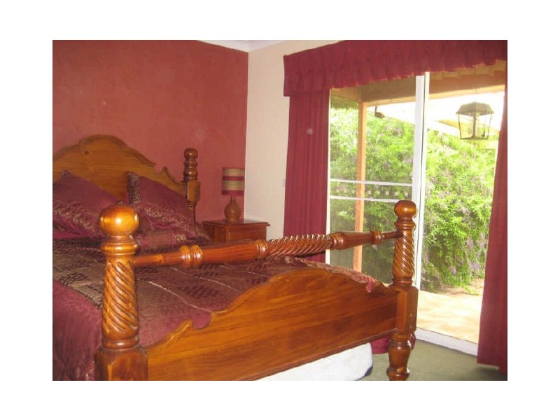 7 Trafalgar Place, Dubbo NSW 2830