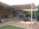 7 Trafalgar Place, Dubbo NSW 2830