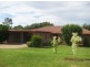 7 Trafalgar Place, Dubbo NSW 2830