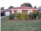 32 Birch Avenue, Dubbo NSW 2830