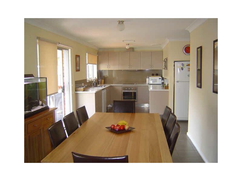 32 Birch Avenue, Dubbo NSW 2830