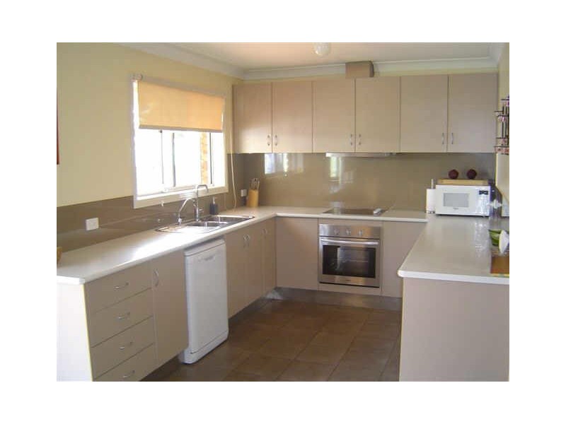 32 Birch Avenue, Dubbo NSW 2830