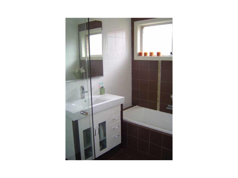 32 Birch Avenue, Dubbo NSW 2830