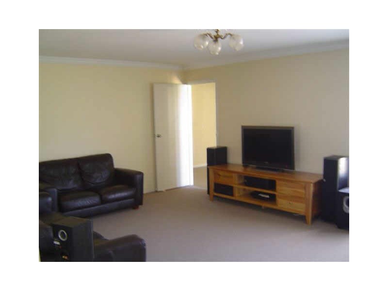 32 Birch Avenue, Dubbo NSW 2830