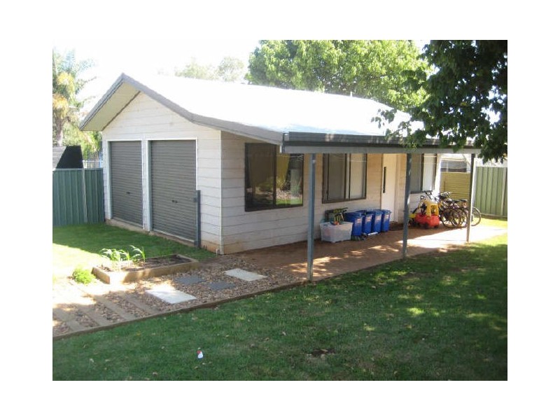 32 Birch Avenue, Dubbo NSW 2830