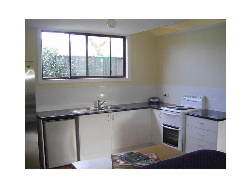 32 Birch Avenue, Dubbo NSW 2830