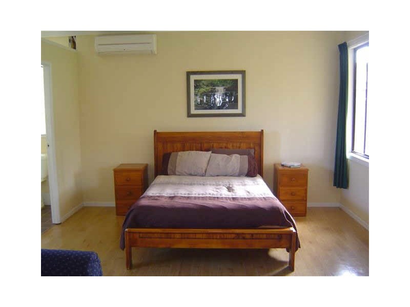 32 Birch Avenue, Dubbo NSW 2830