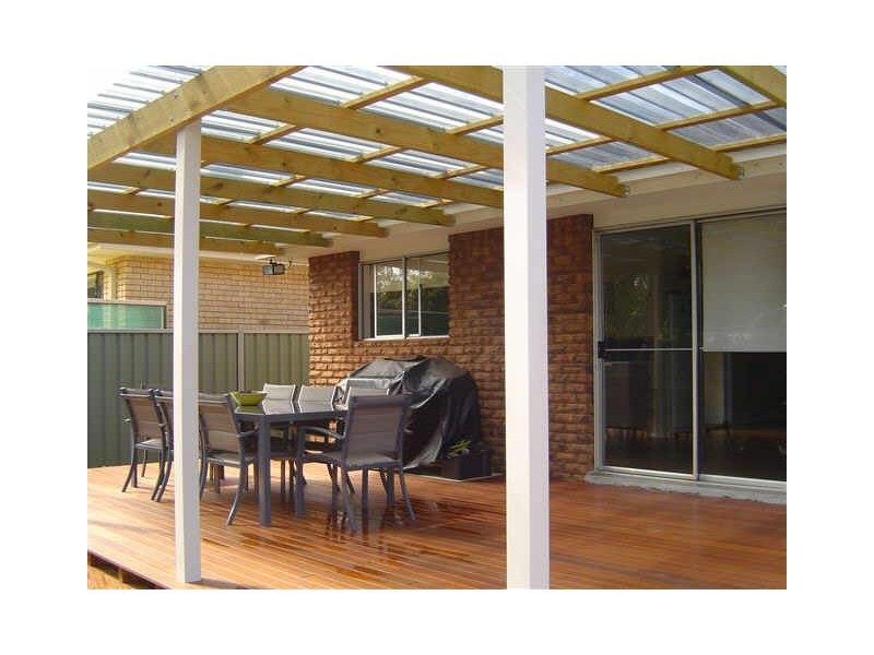 32 Birch Avenue, Dubbo NSW 2830