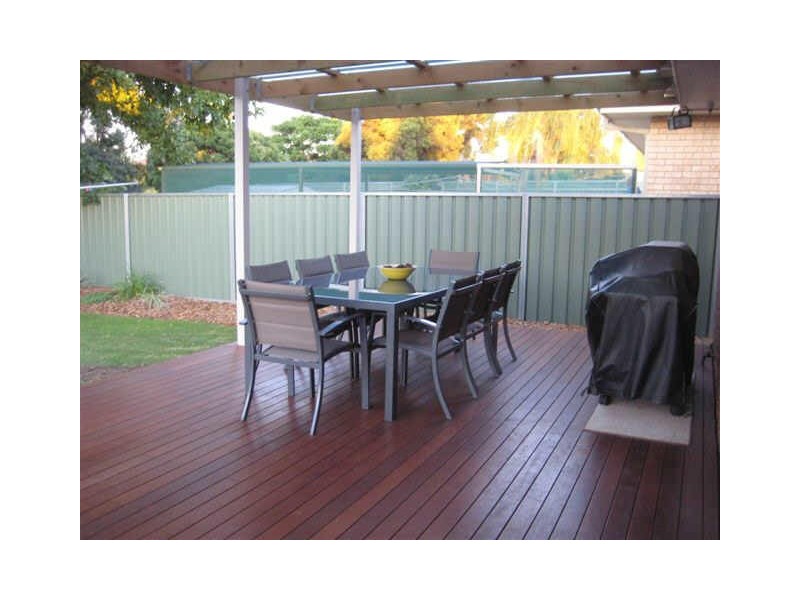 32 Birch Avenue, Dubbo NSW 2830