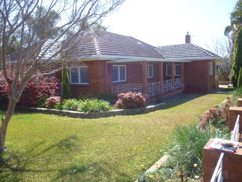 66 Tamworth Street, Dubbo NSW 2830