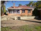 66 Tamworth Street, Dubbo NSW 2830