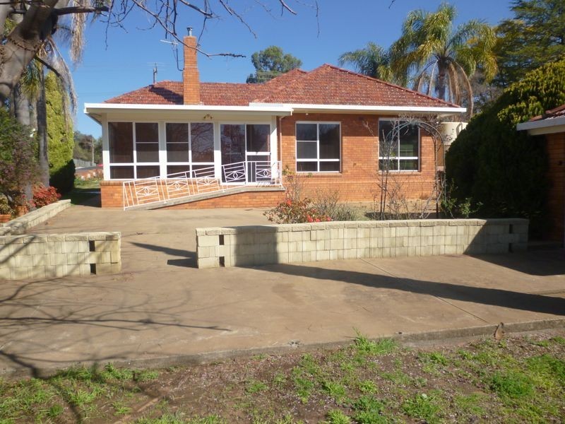 66 Tamworth Street, Dubbo NSW 2830