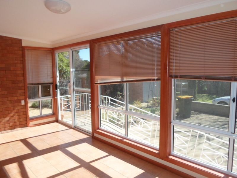 66 Tamworth Street, Dubbo NSW 2830