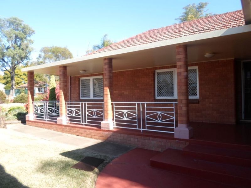 66 Tamworth Street, Dubbo NSW 2830