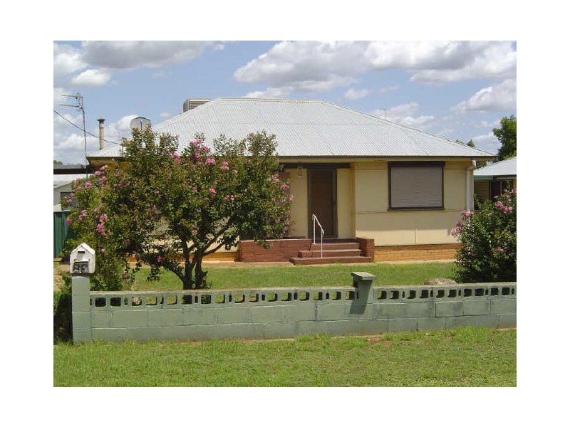 29 Ronald Street, Dubbo NSW 2830