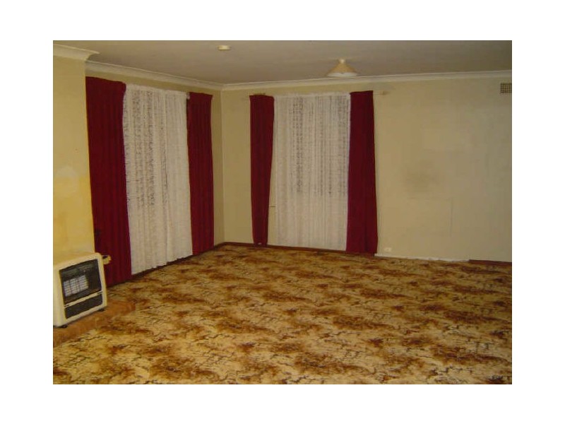 29 Ronald Street, Dubbo NSW 2830