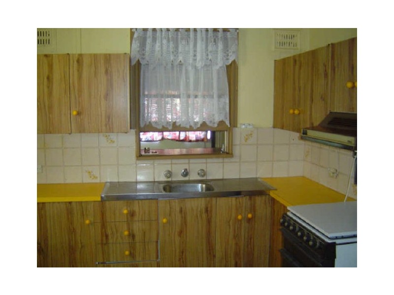 29 Ronald Street, Dubbo NSW 2830