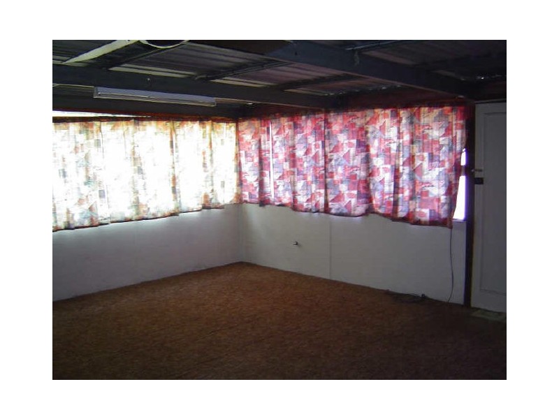 29 Ronald Street, Dubbo NSW 2830