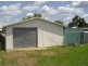 29 Ronald Street, Dubbo NSW 2830