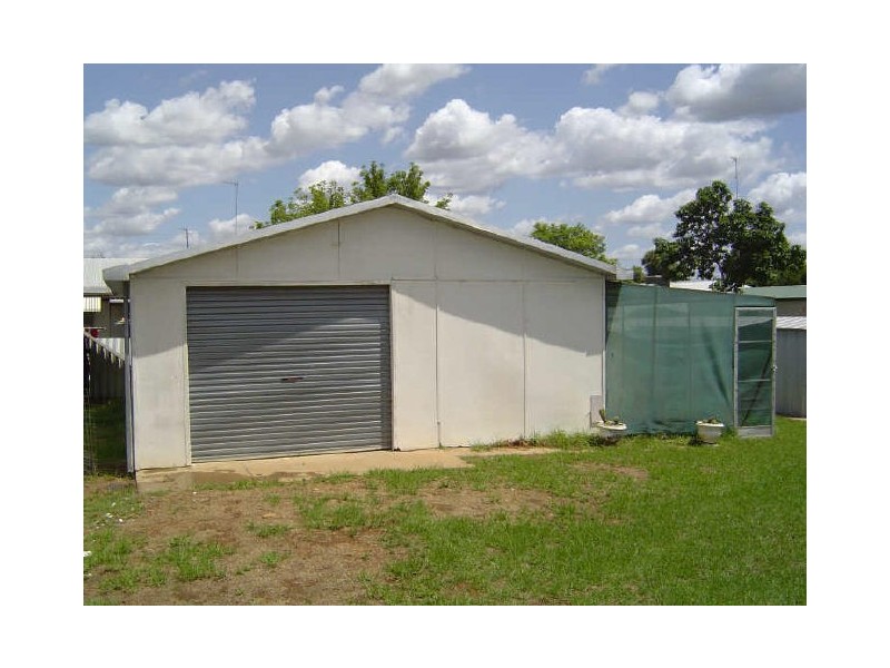 29 Ronald Street, Dubbo NSW 2830