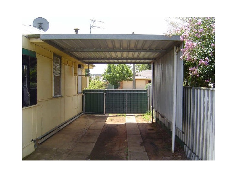 29 Ronald Street, Dubbo NSW 2830