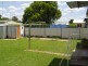 29 Ronald Street, Dubbo NSW 2830