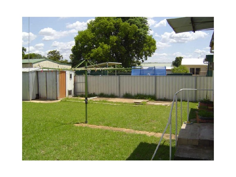 29 Ronald Street, Dubbo NSW 2830
