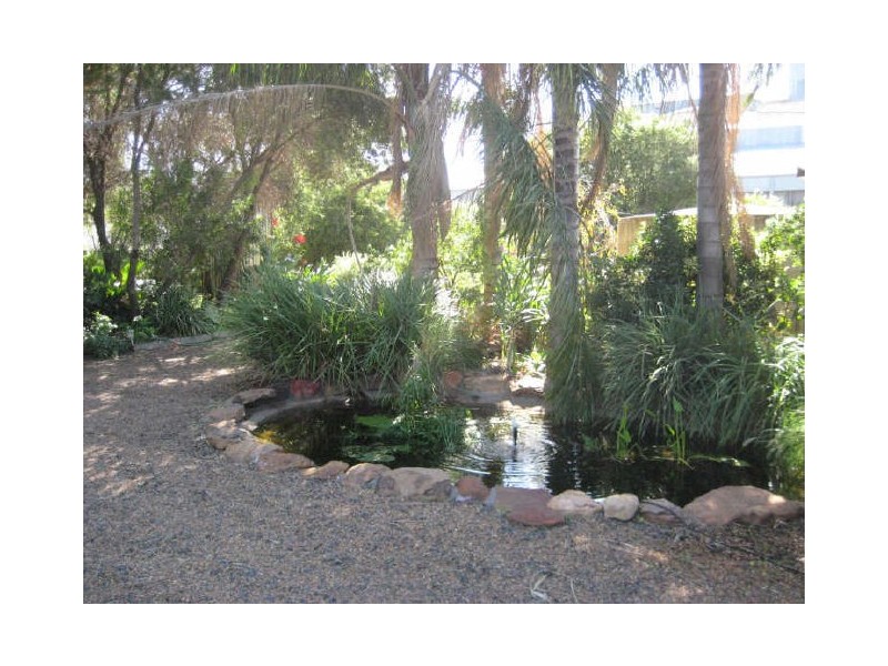 Lot 3 Railway Street, Eumungerie NSW 2831