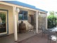 Lot 3 Railway Street, Eumungerie NSW 2831