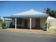 Lot 3 Railway Street, Eumungerie NSW 2831