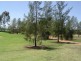 Lot 1513 Lakeside Circuit, Dubbo NSW 2830