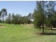 Lot 1513 Lakeside Circuit, Dubbo NSW 2830