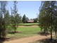 Lot 1513 Lakeside Circuit, Dubbo NSW 2830