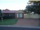 7 Gungurru Close, Dubbo NSW 2830