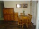 7 Gungurru Close, Dubbo NSW 2830
