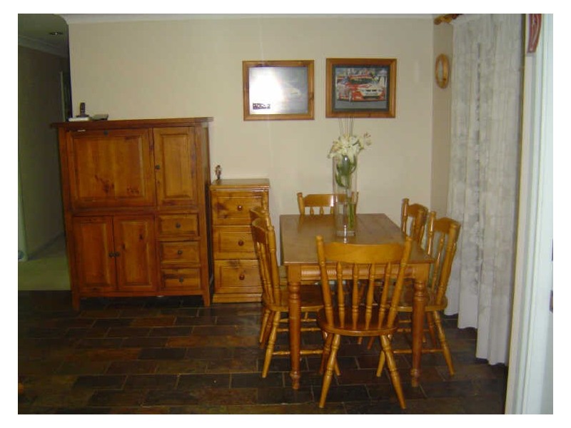 7 Gungurru Close, Dubbo NSW 2830